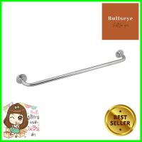 ราวแขวนผ้า TB-3233-60 สเตนเลสTOWEL RAIL WS TB-3233-60 SS **พลาดไม่ได้แล้วจ้ะแม่**