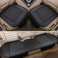 เบาะ Sarung Jok Mobil {Automobile accessories} สำหรับซูซูกิ Swift Jimny Vitara Samurai อุปกรณ์ตกแต่งภายในอเนกประสงค์