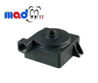 ปั้มน้ำ 61x61x34 ชุดน้ำระบบเปิด คอมพิวเตอร์ระบบน้ำ water pump water cooling