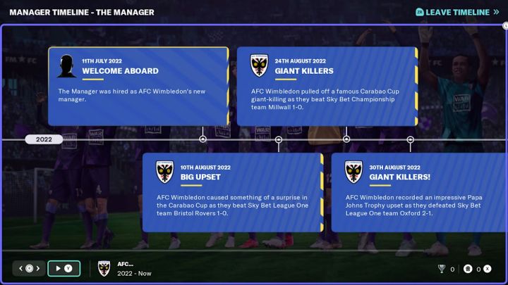 football-manager-2023-touch-nintendo-switch-game-แผ่นแท้มือ1-football-manager-2023-switch-football-manager-23-switch