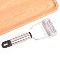 [*IN*]1pcs New Stainless Steel Cucumber Carrot Peeler Planing Grater Kitchen Gadget