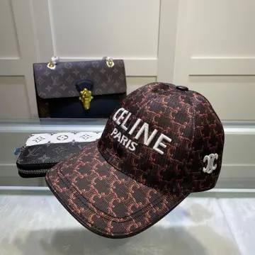 Louis Vuitton Hats for Women - Poshmark