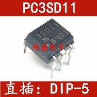 【❂Hot On Sale❂】 t87s783 10ชิ้น Pc3sd11ntzbf 3sd11 Pc3sd11จุ่ม-5