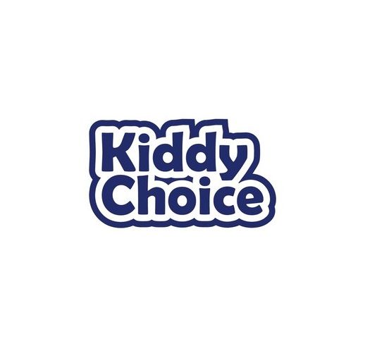 kiddy-choice-คิดดี้ช้อยส์-มาย-ลิตเติ้ล-โพนี่-เฮดทูโท-สำหรับผิวและเส้นผมขนาด236มล
