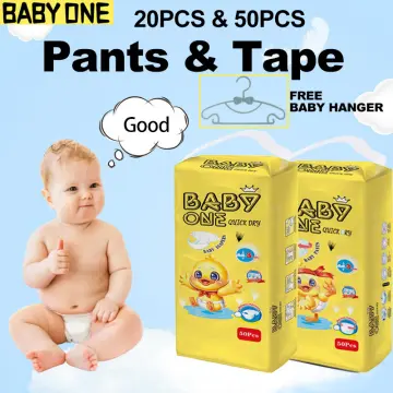 Shop Diaper For Kids 2 with great discounts and prices online - Jan 2024