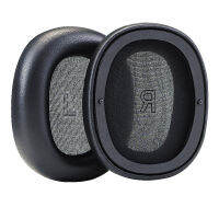 สำหรับ H95 Lambskin Earpad สำหรับ Bang &amp; Olufsen Beoplay H95 ANC ชุดหูฟังหูฟังหนังหูฟัง Earmuff อะไหล่ซ่อม