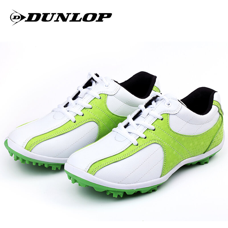ladies dunlop golf sandals ladies dunlop golf sandals