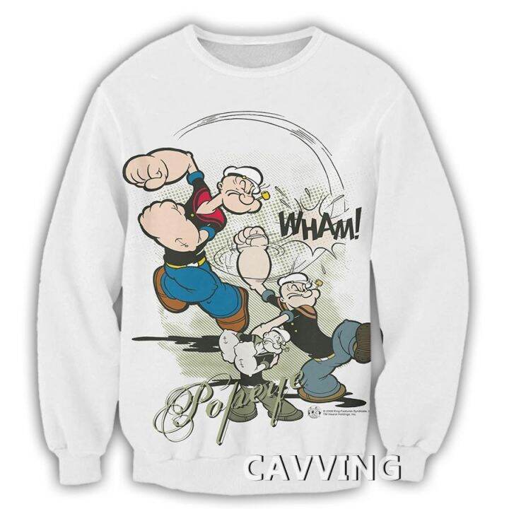 popeye-the-sailor-3d-พิมพ์-crewneck-เสื้อ-harajuku-สไตล์เสื้อแขนยาวเสื้อลำลองเสื้อ-b2