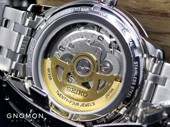 นาฬิกา-seiko-presage-ssa365j1-made-in-japan