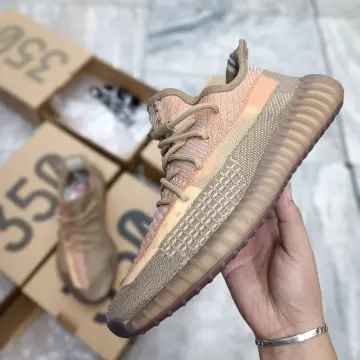 G class outlet yeezy