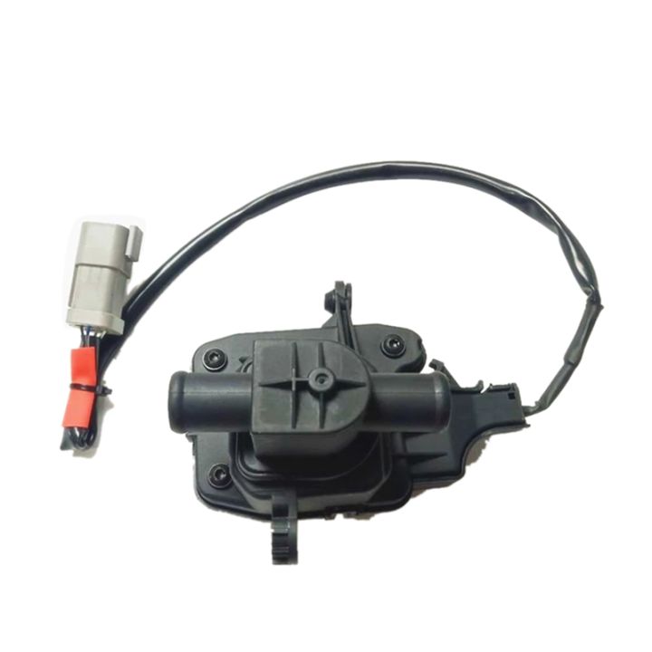 car-truck-air-condition-heating-control-valve-for-scania-2160199-1741027-1793197-1503790