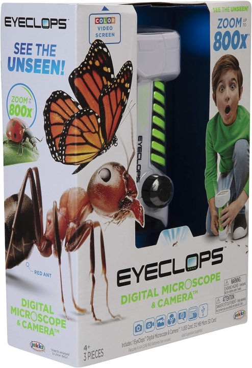 eyeclops-digital-microscope-amp-camera-with-built-in-color-screen-800x-zoom-wireless-use-indoors-amp-outdoors-take-pictures-amp-video-download-to-windows-pc-amp-mac-stem