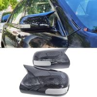 Car Accessories For Toyota Camry 2006-2011 Rearview Mirror Housing Reversing Mirror Cover Mirror Cover Auto Parts