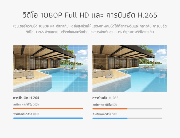 imou-bullet-2e-4mp-กล้องวงจรปิด-ไร้สาย-wifi-บันทึกเสียงได้-ดูออนไลน์ฟรี-24-ชม-มีสปอร์ตไลน์