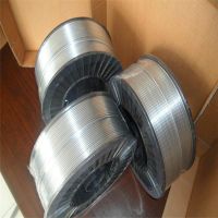 Zinc wire pure zinc wire high-purity zinc wire sprayed zinc wire zinc rod pure zinc rod for scientific research