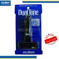 นกหวีด มอลเทน Molten Dual Tone Whistle ปรับระดับเสียงได้ อย่างดี WDTWBK ญี่ปุ่น