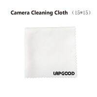 jfjg▥  15x15cm Cleaning Sublimation Microfiber Wipes