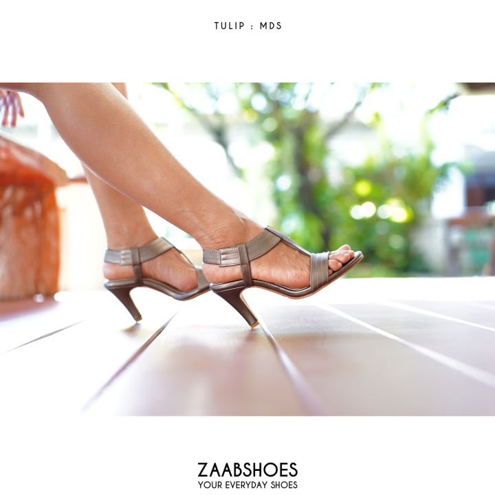 zaabshoes-รุ่น-tulip-รองเท้าส้นสูง-3-นิ้ว-รวมสี-รองเท้าใส่ทำงาน-รองเท้าผู้หญิง-รองเท้าแฟชั่นผู้หญิง-รองเท้าแฟชั่นส้นสูง-ไซส์-34-43