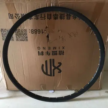 24 hole mtb online rim