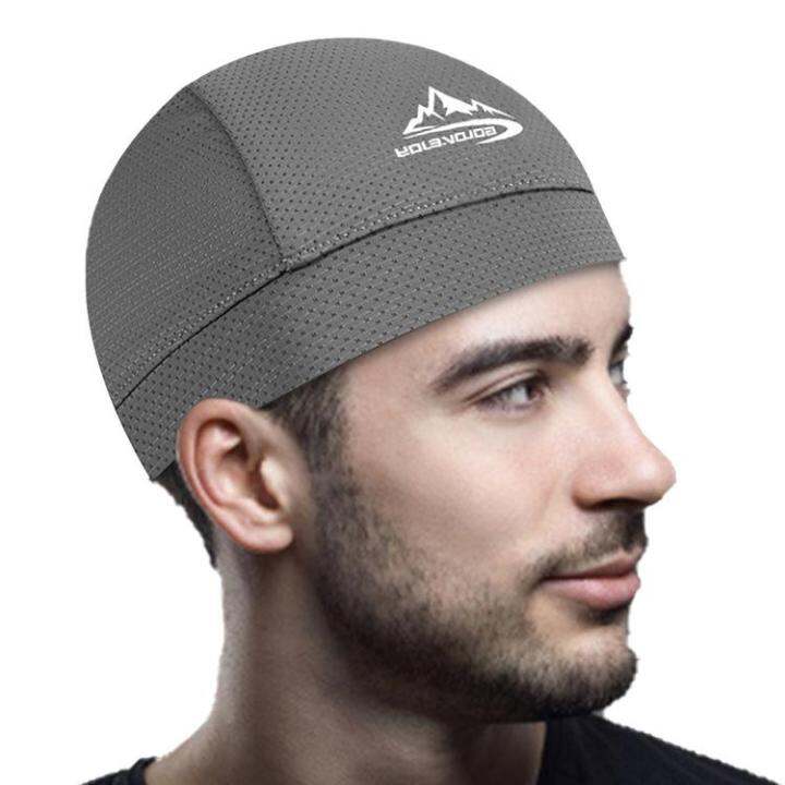 cooling-skull-cap-cycling-caps-under-helmets-summer-sports-cap-quick-drying-hats-sweat-absorbent-bicycle-cap-for-men-women-smart