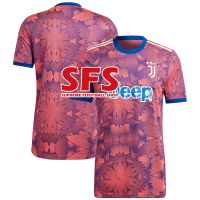 (All sizes are in stock)   [Good stock] SpotTop Quality 22-23 Juv Football Shirt Sweatshirt for Home Fans  (You can customize the name and pattern for free)