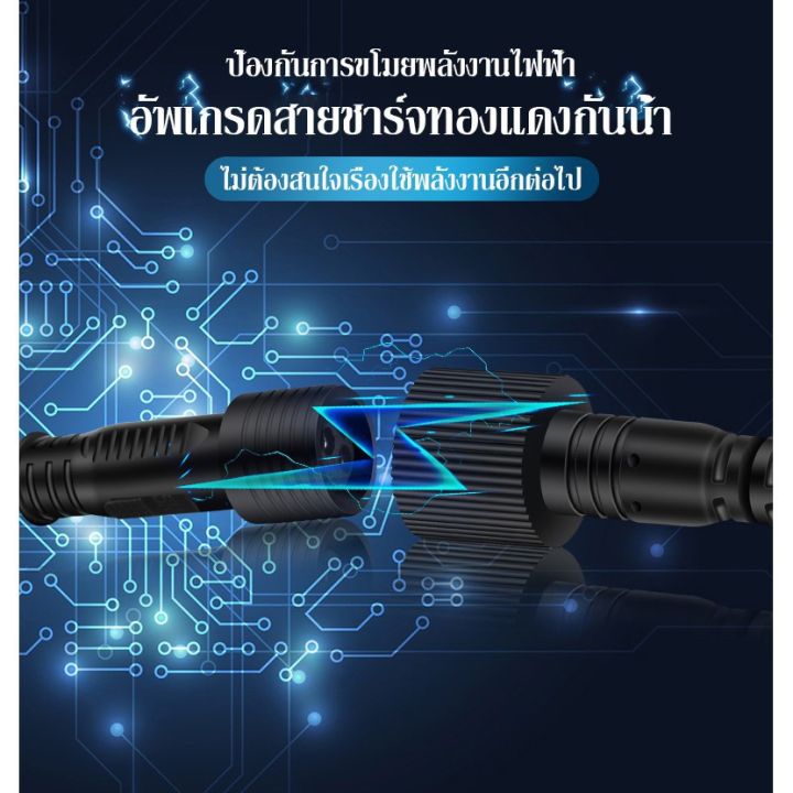 โซล่าเซลล์-solar-light-โซล่าเซลล์สปอตไลท์-โซลาเซล-ไฟสปอตไลท์-400w-ไฟถนนโซล่าเซลล์-solar-cell-ไฟโซล่าและแผงโซล่า-solar-light-led-150-300w-ไฟโซล่าเซลล์-ไฟโซล่าเซลล์-solar-cell-คุณภาพดี-ราคาส่ง