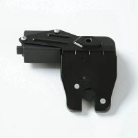 51247114612 Car Door Lock Actuator Latch Parts for 5 E61, X6(E71)2008-2014, (E72)2010-2011