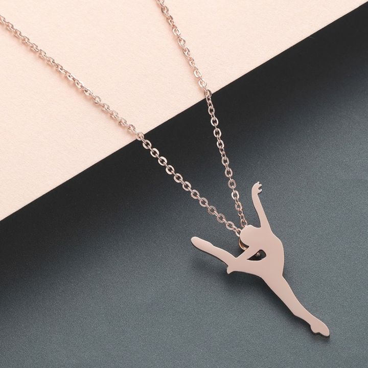 elegant-stainless-steel-ballet-dancer-necklaces-for-girls-ballerina-pendant-artistic-jewelry-for-dancer-ballet-lover