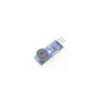 1PcsPassive Buzzer โมดูลสำหรับ Arduino