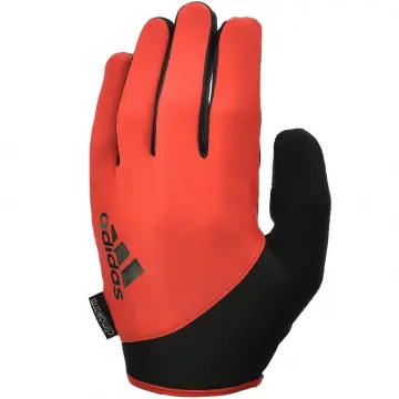 Gym Gloves Adidas Best Price in Singapore Dec 2023 Lazada