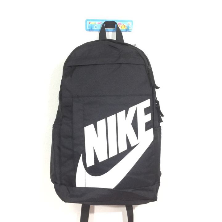 nike-กระเป๋าเป้สะพายหลัง-sportsware-elemental-2-0-backpack-ba5876