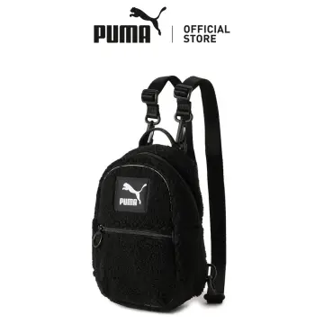 Beg sekolah outlet puma