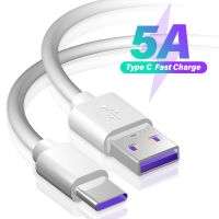 Usb C Cable Xiaomi Redmi Note 8 Cable Usb C Redmi Note 9 Pro 5a - 5a Usb Type C - Aliexpress