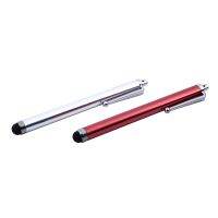 Pack x2 luxury stylus for Apple Ipad 1/2