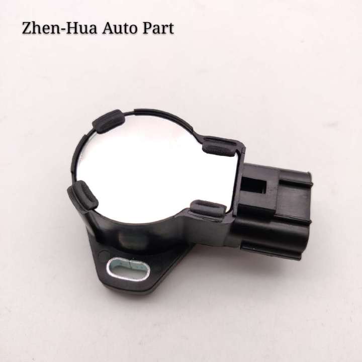 1pc-new-tps-throttle-position-sensor-89452-12040-40-for-toyota-1988-1995-corolla-camry-crown-for-celica-truck