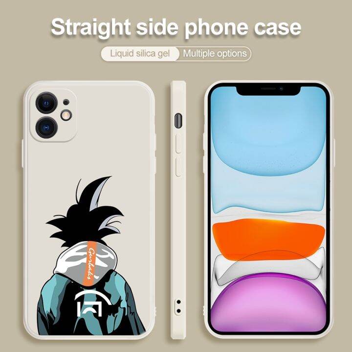 เคสโทรศัพท์-iphone-11-13-x-xr-12-pro-max-xs-max-8-plus-6s-6-7-mini-se-2020-luffy-และ-zoro-tide