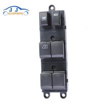 NEW 25401-ZT50B 25401ZT50B Electric Power Window Master Control Switch For Nissan Pathfinder 2005-2008 Nissan Sentra 2011 2012