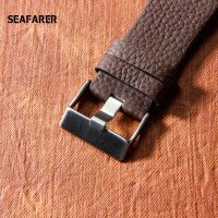 “：{ Genuine Leather Bracelet 32Mm Watchband For Diesel Watch Strap Wristwatches Band For DZ1216 DZ1273 DZ4246 DZ4247 Dz287watch Band