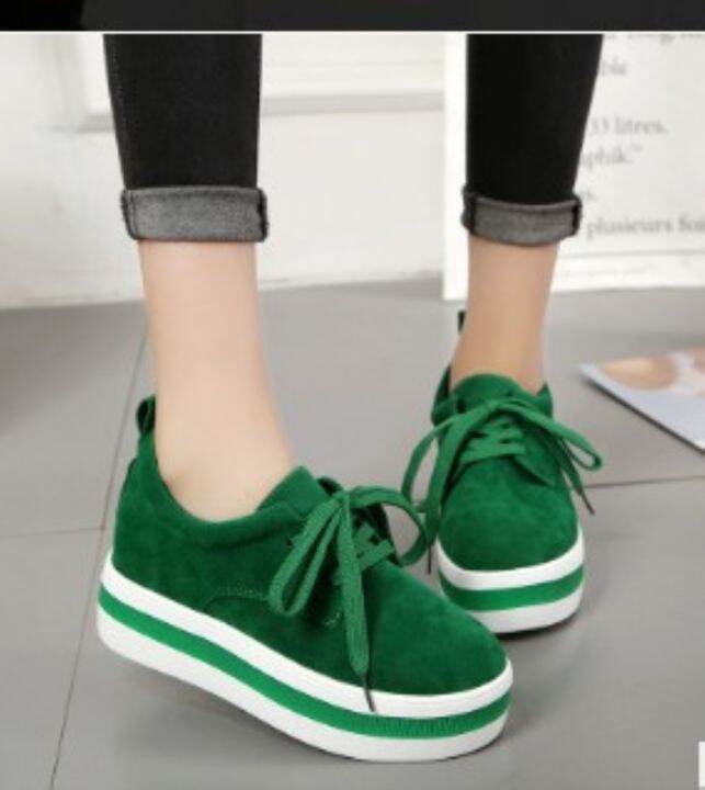 women-flats-sneakers-shoes-spring-moccasin-fashion-creepers-shoes-lady-loafers-ladies-slip-on-5cm-platform-shoes-ghn67