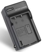 แบตโอลิมปัส BLN-1 แท่นชาร์จ ที่ชาร์จแบต กล้องโอลิมปัส, BLN-1 Camera Battery Charger for Olympus J1170