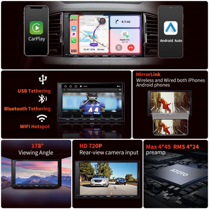 atoto-2-din-car-radio-android-universal-car-stereo-bluetooth-gps-wifi-wireless-carplay-7-car-screen-for-lada-toyota-ford-car