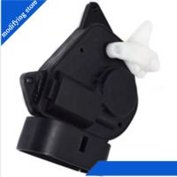 ♂ Front Rear Door Lock Actuator FOR Toy-ota Altis Corolla Spacio Verso OEM: 69120-12070 6912012070 69110-12070 6911012070