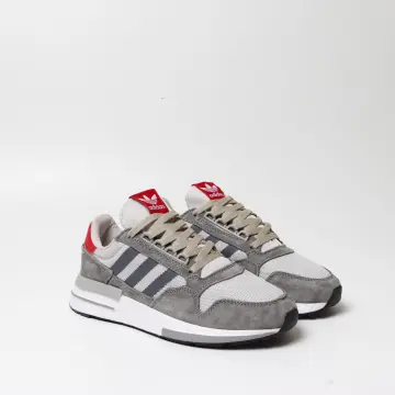 Adidas zx best sale 75 harga