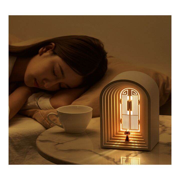 led-night-lights-with-bluetooth-speaker-home-decoration-table-lamp-smart-touch-for-kid-gifts-bedside-lamp