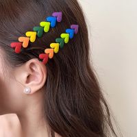 hot✶■❁  New Hairpins Hairgrips Barrettes Hair for Accessories