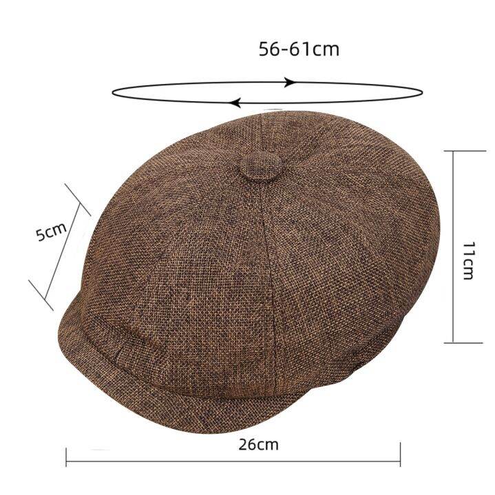 men-tweed-newsboy-hat-beret-hats-street-caps-herringbone-octagonal-with-brim-cap-hip-hop-berets