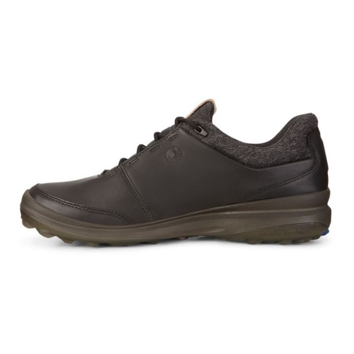 ecco-mens-shoes-for-autumn-and-winter-mens-outdoor-sports-casual-shoes-waterproof-golf-shoes-hiking-shoes