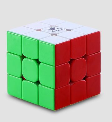 Original Dayan tengyun V2 M 3x3x3 V1 Magnetic Cube Professional Dayan V8 3x3 Magic Cubing Speed Puzzle Educational Toys for Kid
