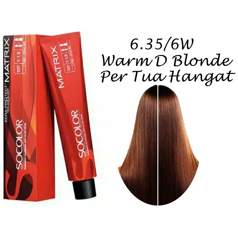 Aggregate 146+ matrix natural brown hair colour best tnbvietnam.edu.vn