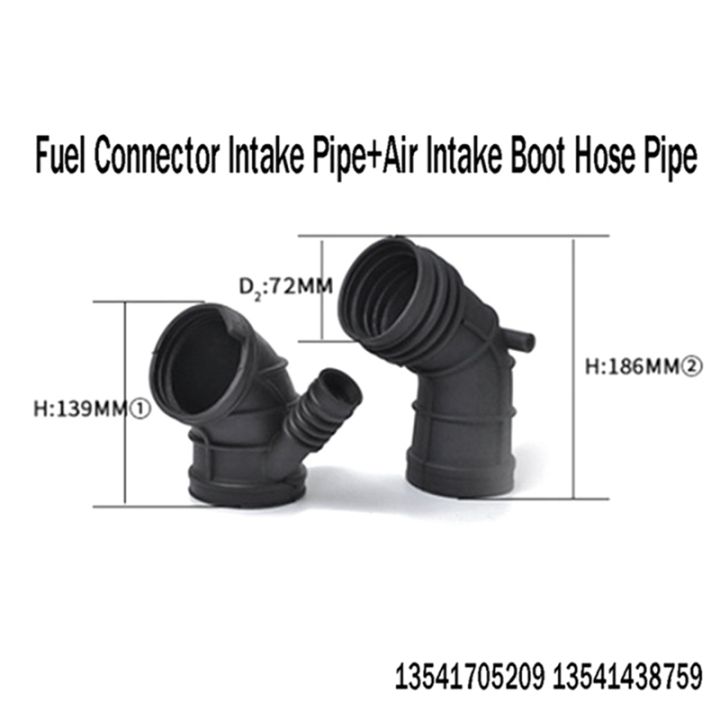 fuel-intake-pipe-air-intake-hose-pipe-replace-13541705209-13541438759-for-bmw-e46-z3-e36